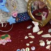 IMG_0264.jpeg