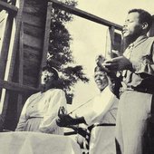 New Life Program.jpg