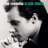 The Essential Glenn Gould