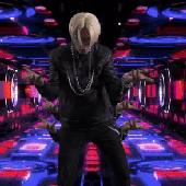 OLI_LONDON_DISS_TRACK_Official_MV 2.gif