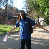 Awatar dla bAaLiD