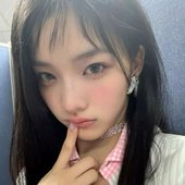 Iroha illit