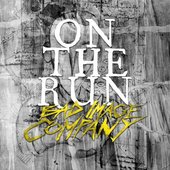On the Run - Single