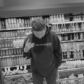 224031C8-195B-4751-803E-131CCC620F21.jpeg