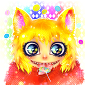 Аватар для rikufujiki