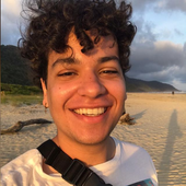 Avatar for bebeusalb