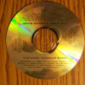 CD - KSB