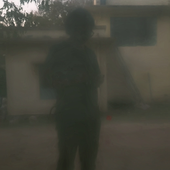 milli_0519 的头像