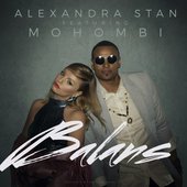 Alexandra-Stan-Ft.-Mohombi-Balans-01.jpg