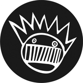 Avatar for arminra