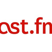 lastfm7856765logored.jpg