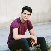 Kungs