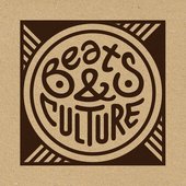 Beats & Culture (BNC002) - Single