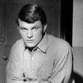 Tommy Roe_8.JPG