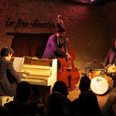 FredNardinTrio_Buxy.jpg
