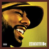 Be (20th Anniversary) [Explicit]
