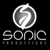 sonicproduction さんのアバター