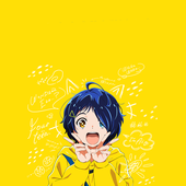 Avatar for Zeesys