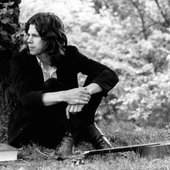 Nick Drake_4960.jpg.jpeg