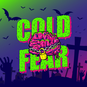 coldfear-arg için avatar