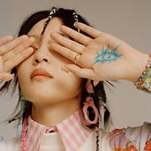 周笔畅 Bibi Zhou | 一起 Yiqi