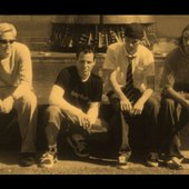 Prefix band (2001 pic)