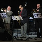 20091029_bg jazz 1_a2 (1).jpg