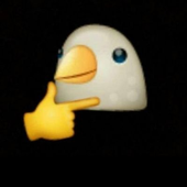 Avatar for Impouuu