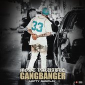 Most Valuable Gangbanger [Explicit]