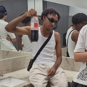 Swean