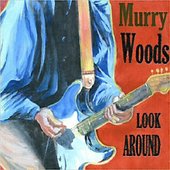 Look Around