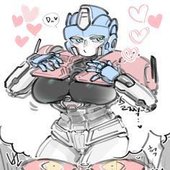 uwu