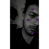 Avatar for Skullehh