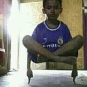 Jongel 的头像