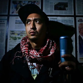 Pedro Mo