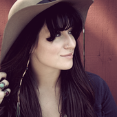 560x350_9994_antonia_vai_150616_01-9.png