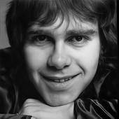 young-elton.png