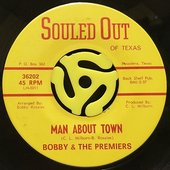 Bobby & the Premiers