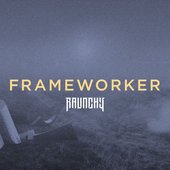 Frameworker