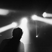 Pics by Maria Louceiro