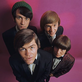 monkees8.png