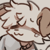 Avatar for kofichu