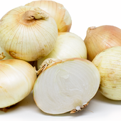 Avatar für onions_909