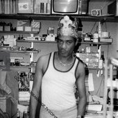 King-Tubby-U04125.jpg