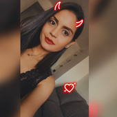 luxepercent için avatar