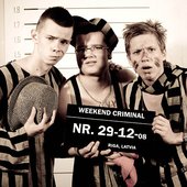weekend_criminals_PeR