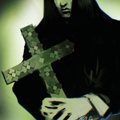 Avatar for rottingdeity