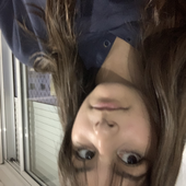 stanadora 的头像