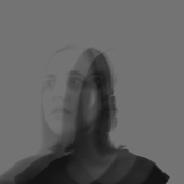 Avatar for pappsari