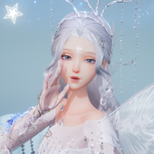 stellarism 的头像